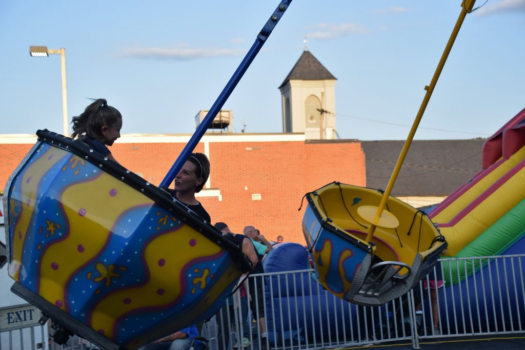 beach and val fest 2019 069 (1024x683).jpg